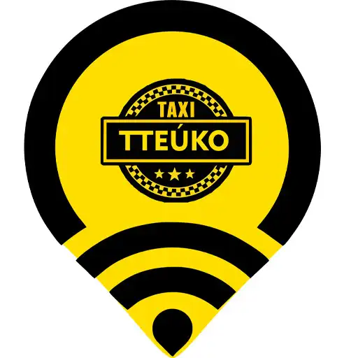 Play TTEUKO TAXI APK