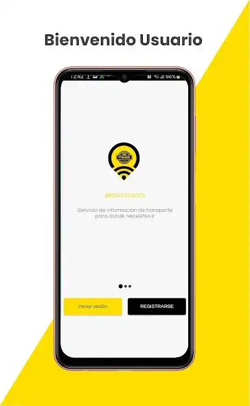 Play TTEUKO TAXI  and enjoy TTEUKO TAXI with UptoPlay