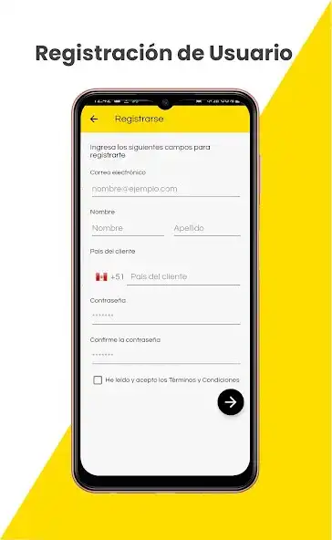 Play TTEUKO TAXI as an online game TTEUKO TAXI with UptoPlay