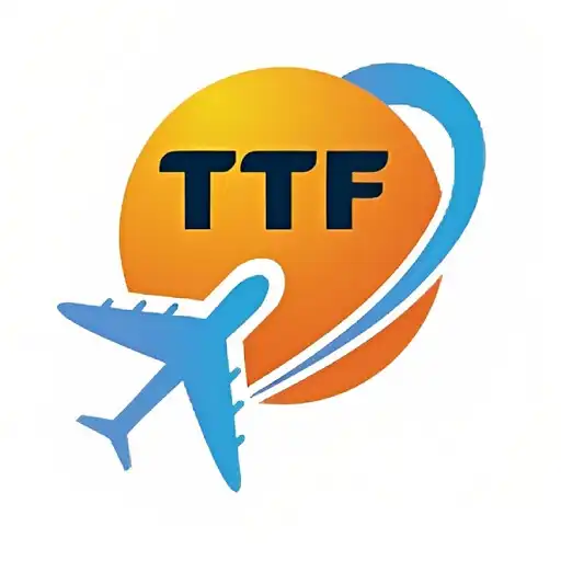 Play TTF EDU APK Play TTF EDU APK