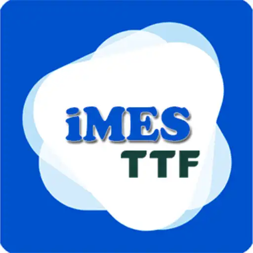 Play TTF iMES APK