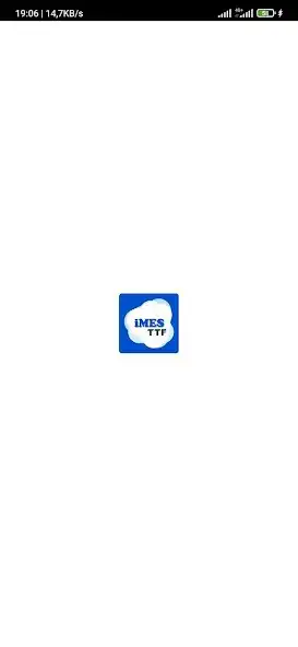 Play TTF iMES and enjoy TTF iMES with UptoPlay Play TTF iMES and enjoy TTF iMES with UptoPlay