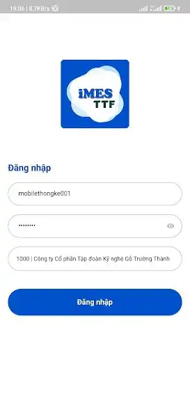 Play TTF iMES as an online game online TTF iMES with UptoPlay Play TTF iMES as an online game TTF iMES with UptoPlay