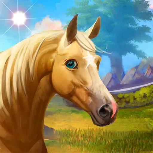 Play TT: Financial Frontier APK Play TT: Financial Frontier APK