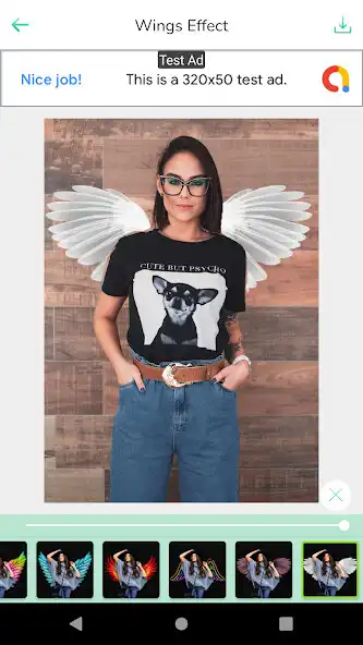 Play TTfire Photo Effects and enjoy TTfire Photo Effects with UptoPlay Play TTfire Photo Effects and enjoy TTfire Photo Effects with UptoPlay