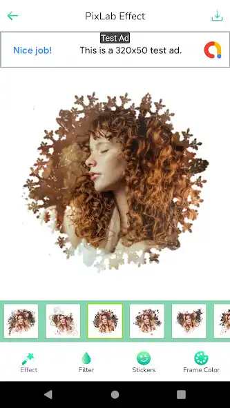 Play TTfire Photo Effects as an online game online TTfire Photo Effects with UptoPlay Play TTfire Photo Effects as an online game TTfire Photo Effects with UptoPlay