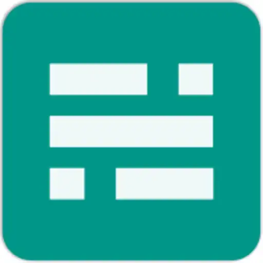 Play TTfire Super Note APK