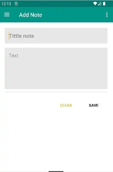Play TTfire Super Note and enjoy TTfire Super Note with UptoPlay Play TTfire Super Note and enjoy TTfire Super Note with UptoPlay