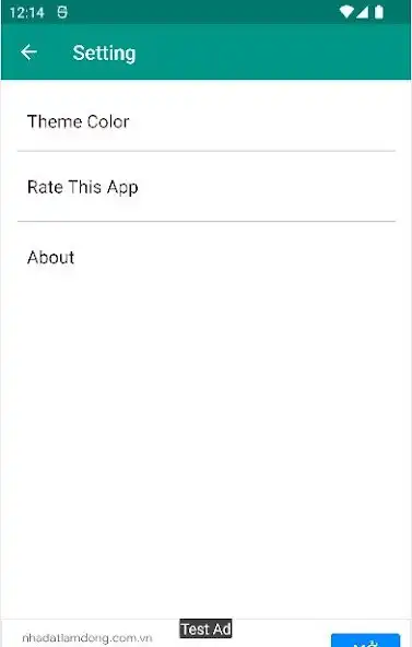 Play TTfire Super Note as an online game online TTfire Super Note with UptoPlay Play TTfire Super Note as an online game TTfire Super Note with UptoPlay