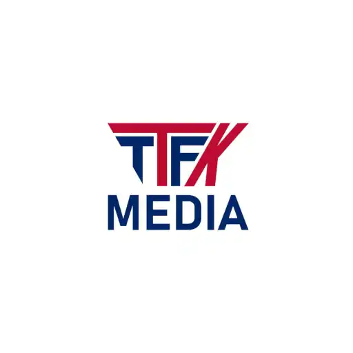 Play TTFK Media APK