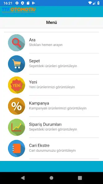 Play TTF Otomotiv B2B  and enjoy TTF Otomotiv B2B with UptoPlay