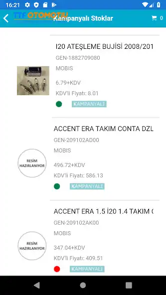 Play TTF Otomotiv B2B as an online game TTF Otomotiv B2B with UptoPlay