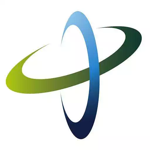 Play TTG-Photo Storage APK