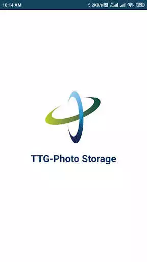 Play TTG-Photo Storage  and enjoy TTG-Photo Storage with UptoPlay