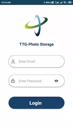 Play TTG-Photo Storage as an online game TTG-Photo Storage with UptoPlay