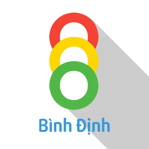 Play TTGT Bình Định APK