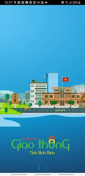 Play TTGT Bình Định and enjoy TTGT Bình Định with UptoPlay Play TTGT Bình Định and enjoy TTGT Bình Định with UptoPlay