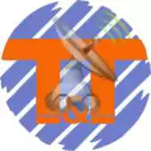 Free play online TTGTS Pro APK