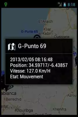 Play TTGTS Pro