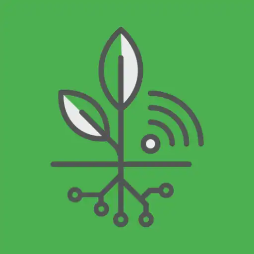 Play TTHubs CoreIoT APK