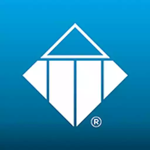 Free play online TTI Admin APK