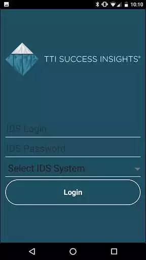 Play TTI Admin Play TTI Admin