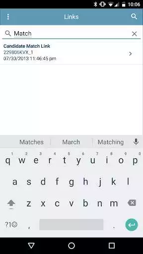 Play TTI Admin Play TTI Admin