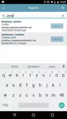 Play TTI Admin Play TTI Admin