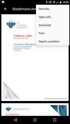 Play TTI Admin Play TTI Admin