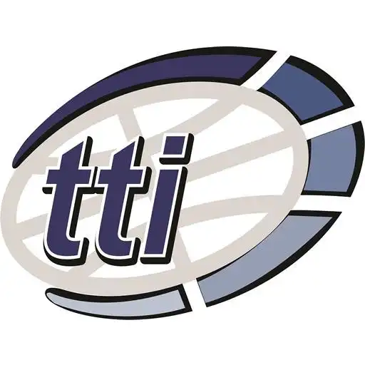 Play TTI CRM App APK Play TTI CRM App APK