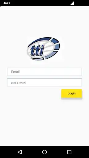 Play TTI CRM App  and enjoy TTI CRM App with UptoPlay