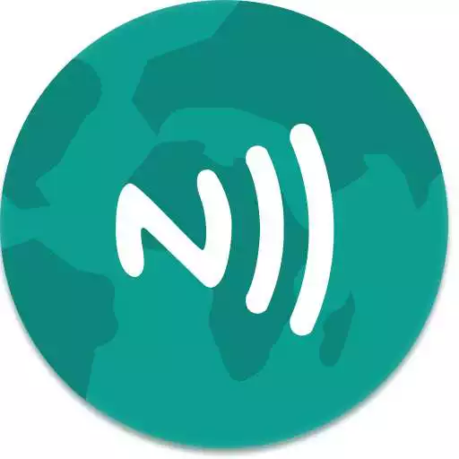 Play TTID Global anti-counterfeiting verification APK