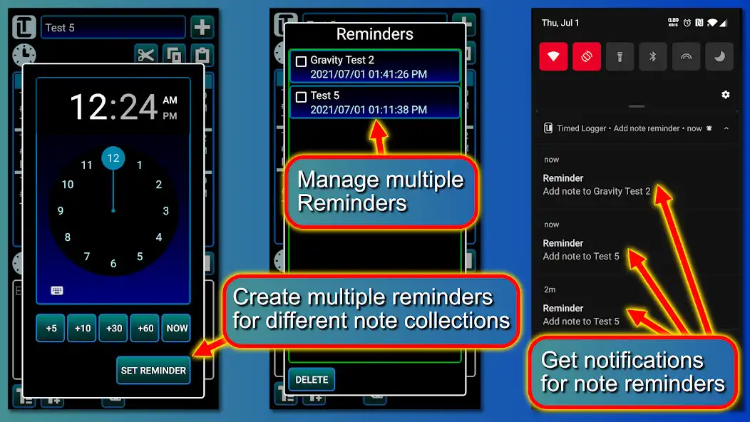 Play T+ Timed Logger - text notebook with time stamps as an online game online T+ Timed Logger - text notebook with time stamps with UptoPlay Play T+ Timed Logger - text notebook with time stamps as an online game T+ Timed Logger - text notebook with time stamps with UptoPlay