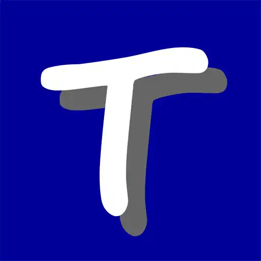 Play t timer APK