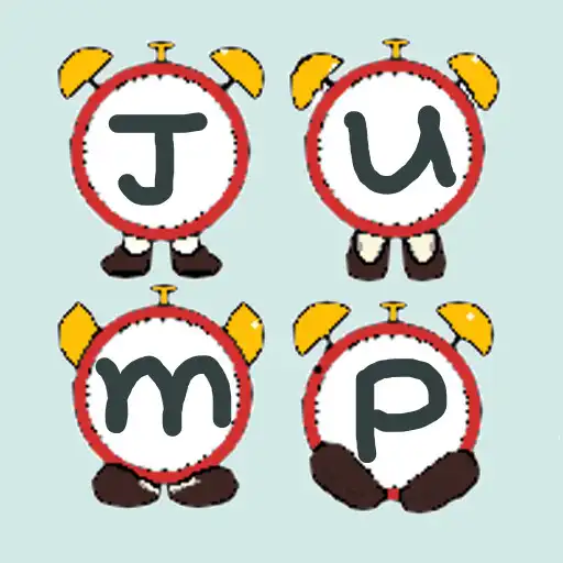 Play TTimingJump APK Play TTimingJump APK