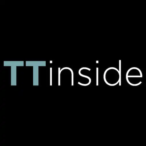 Play TTinside APK
