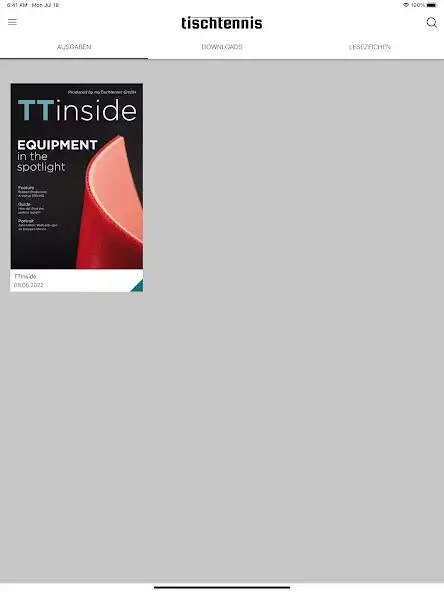 Play TTinside  and enjoy TTinside with UptoPlay