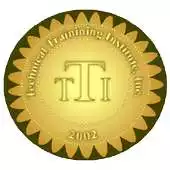 Free play online TTI PR APK