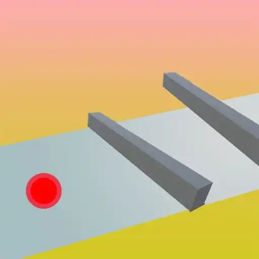 Play TTJ: Tap To Jump APK