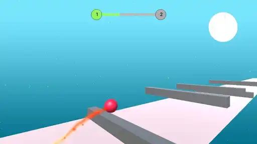 Play TTJ: Tap To Jump and enjoy TTJ: Tap To Jump with UptoPlay Play TTJ: Tap To Jump and enjoy TTJ: Tap To Jump with UptoPlay