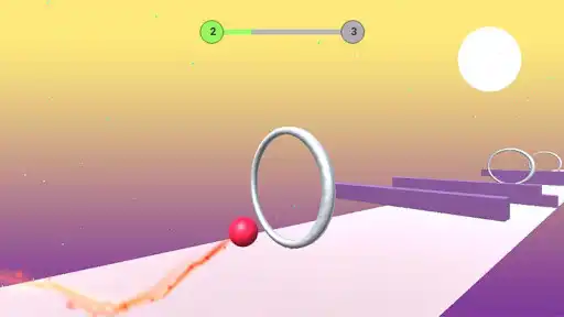Play TTJ: Tap To Jump as an online game online TTJ: Tap To Jump with UptoPlay com.RaudenGames.TTJTapToJump Play TTJ: Tap To Jump as an online game TTJ: Tap To Jump with UptoPlay