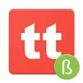 Free play online TTKeyboard APK Free play online TTKeyboard APK