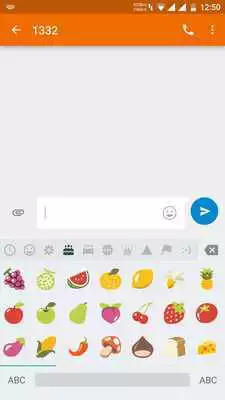Play TTKeyboard