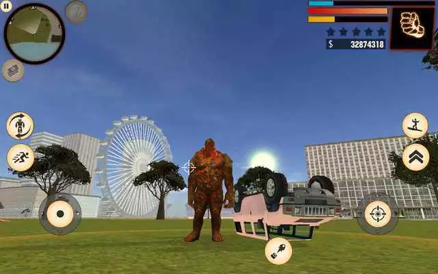Play TTKeyboard
