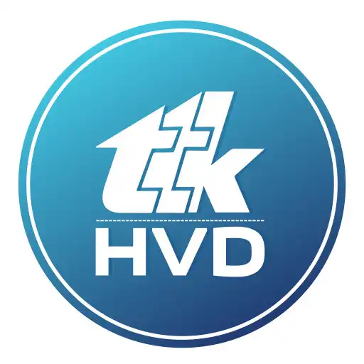 Play TTK HVD APK