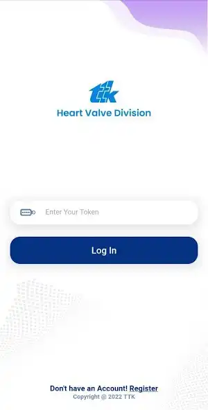 Play TTK HVD  and enjoy TTK HVD with UptoPlay