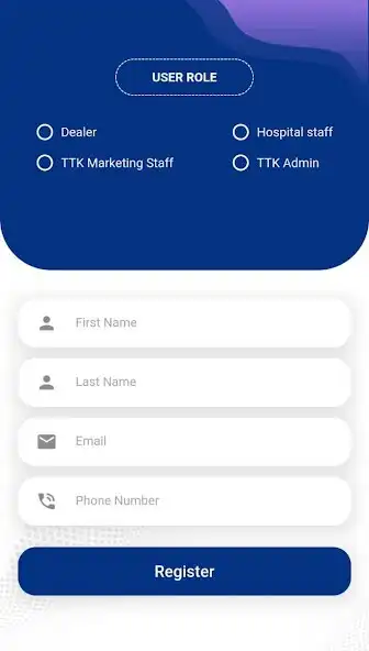 Play TTK HVD as an online game TTK HVD with UptoPlay