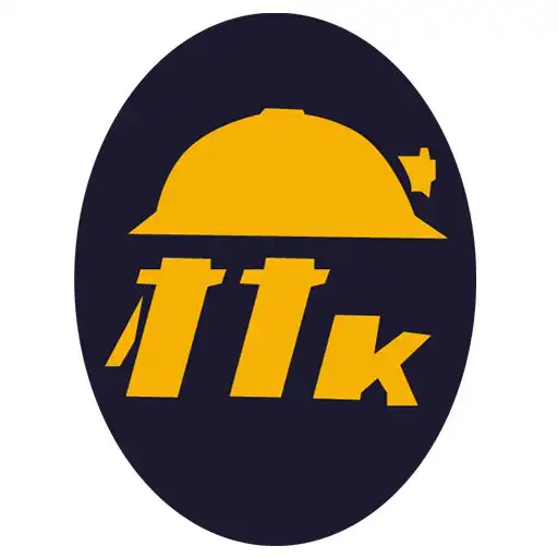 Play TTK Mobil APK