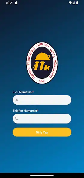 Play TTK Mobil  and enjoy TTK Mobil with UptoPlay