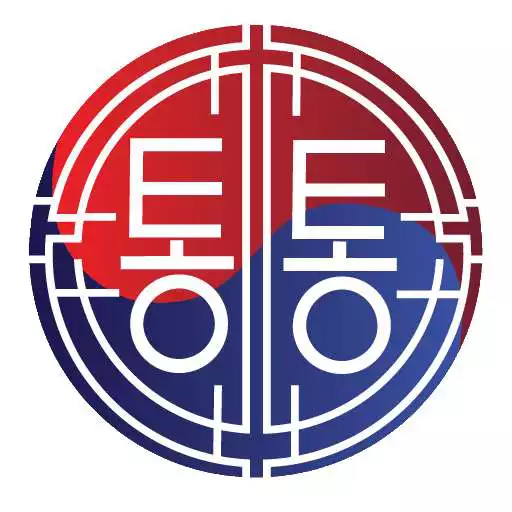 Play TT Korean School APK
